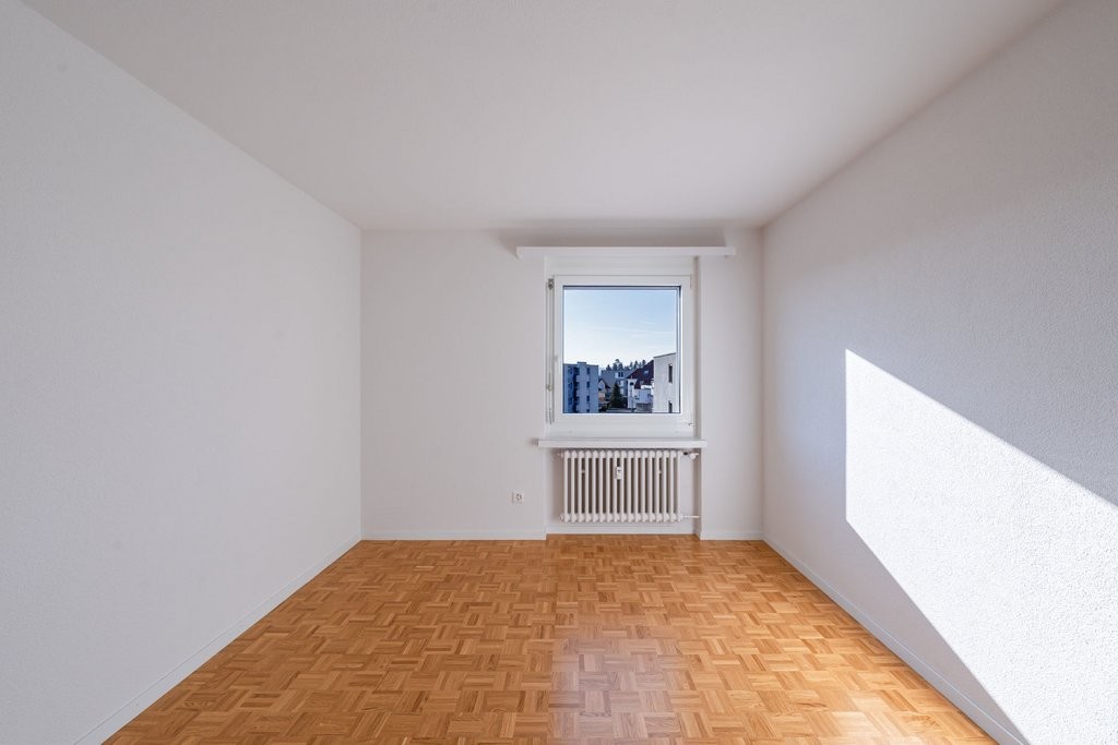 4 ½ rooms apartment, photo 6 of 10