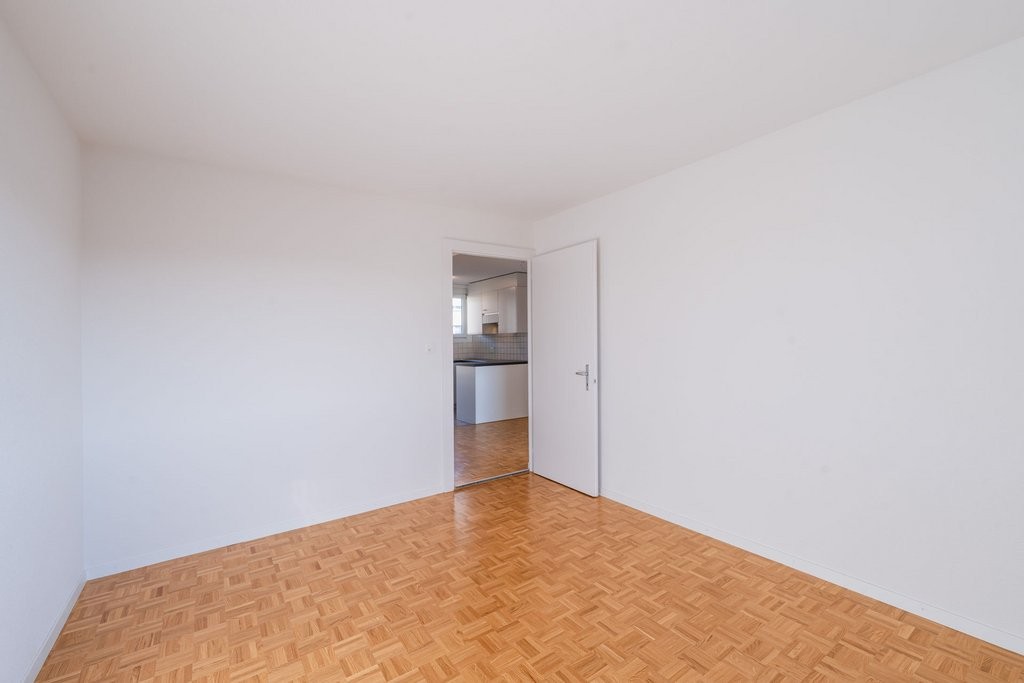 4 ½ rooms apartment, photo 7 of 10