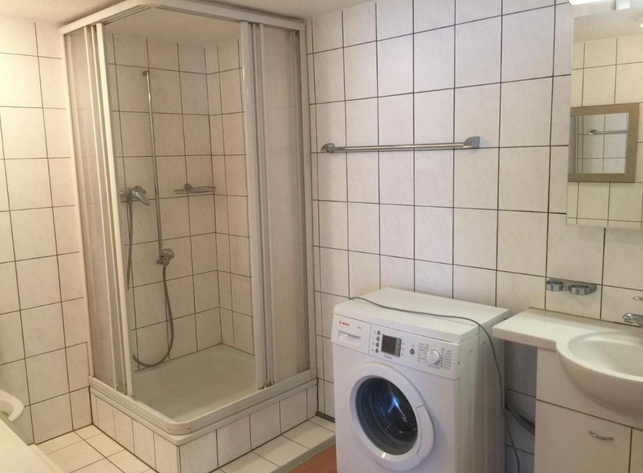 Room in a shared flat, photo 2 of 2