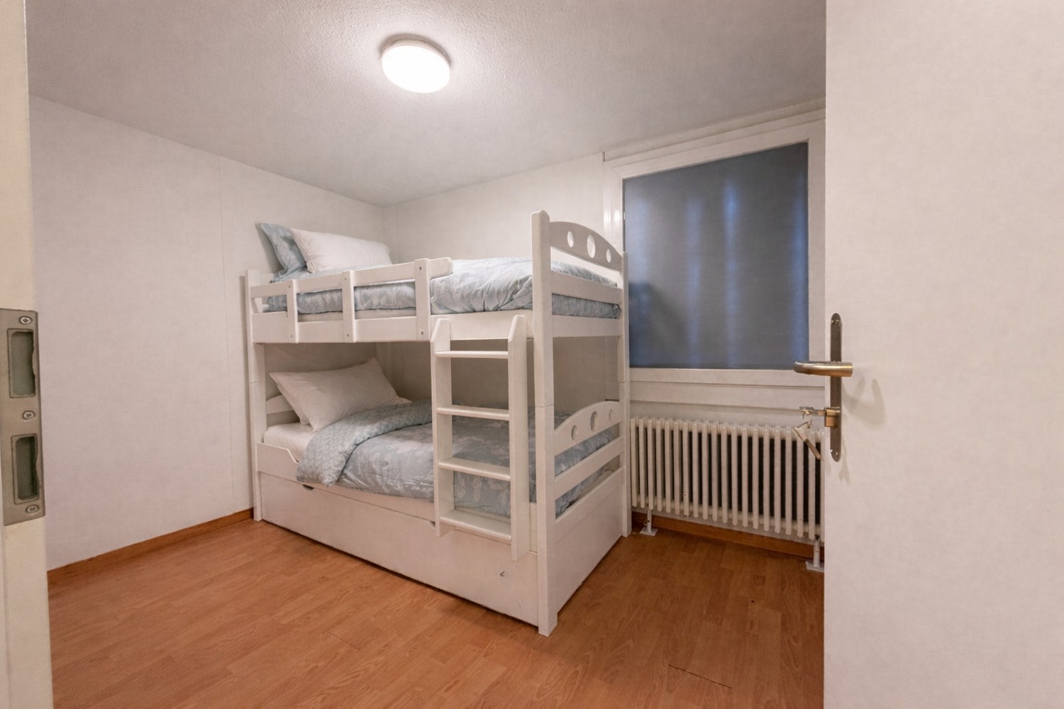 Room in a shared flat, photo 1 of 2