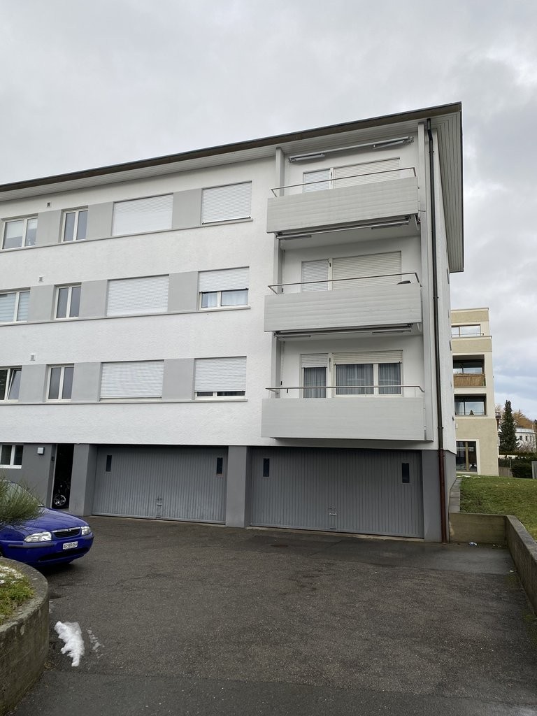 Appartamento di 3 ½ locali, foto 1 di 6
