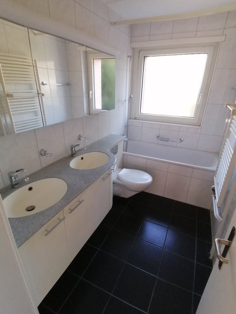 Appartamento di 3 ½ locali, foto 3 di 6