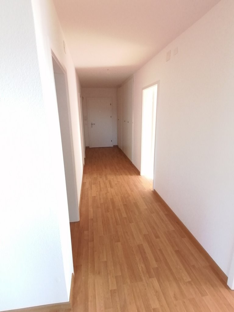 Appartamento di 3 ½ locali, foto 6 di 6