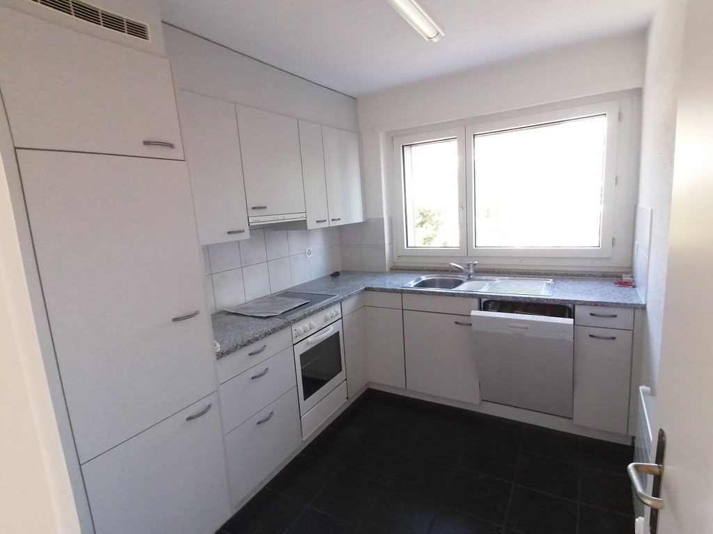 Appartamento di 3 ½ locali, foto 2 di 6
