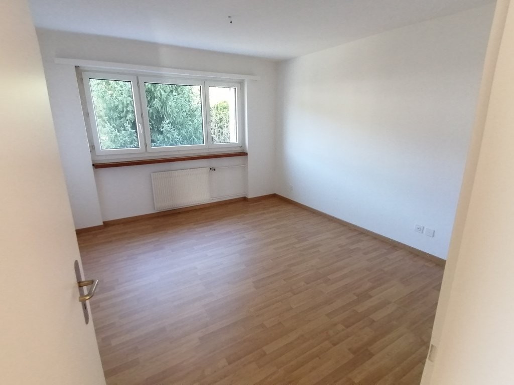 Appartamento di 3 ½ locali, foto 4 di 6