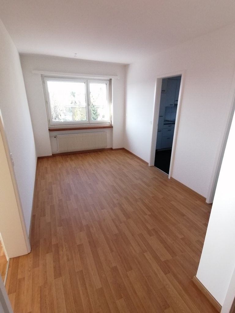 Appartamento di 3 ½ locali, foto 5 di 6