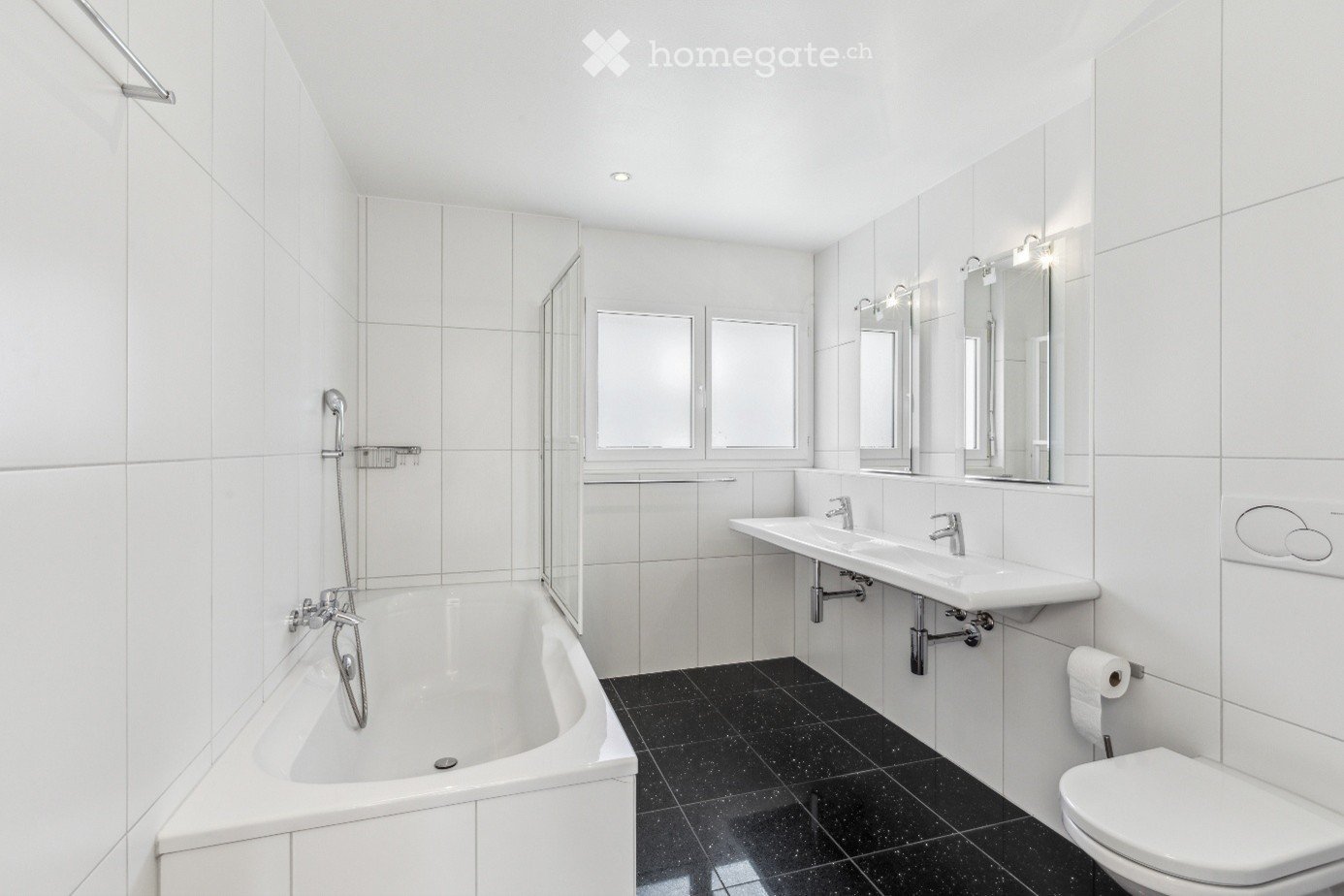 Appartamento di 5 ½ locali, foto 5 di 5
