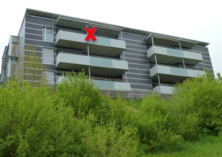 Appartamento di 5 ½ locali, foto 1 di 5