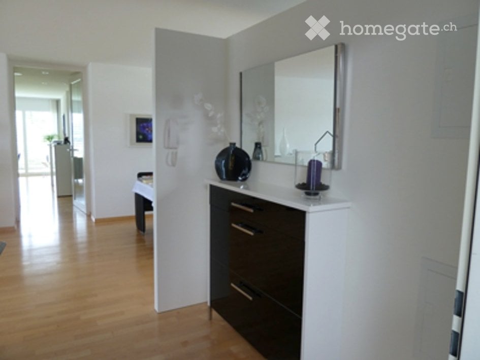 Appartamento di 5 ½ locali, foto 2 di 5