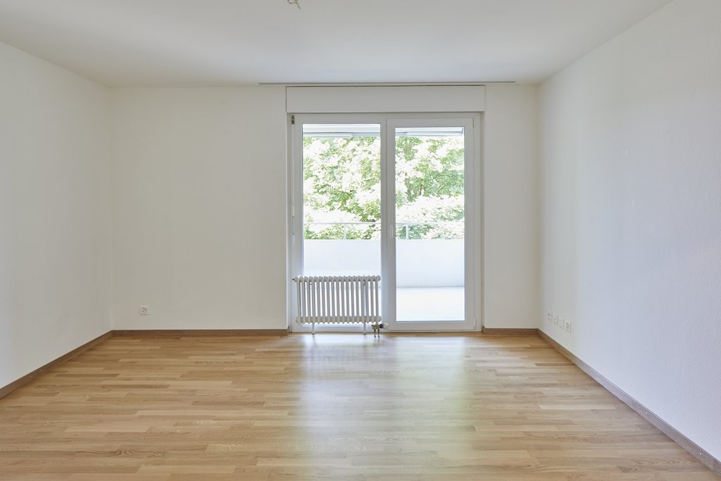 1 room apartment, photo 2 of 7