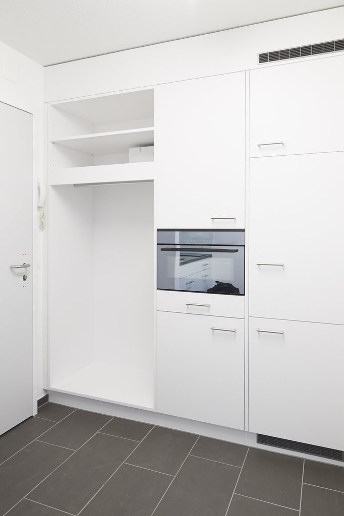 1 room apartment, photo 7 of 7