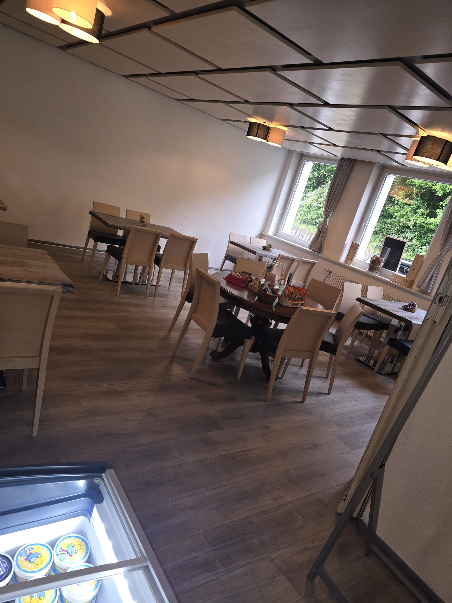 Restaurant, photo 2 of 10
