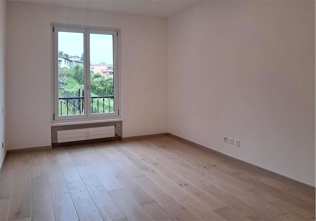 Appartement 3 ½ pièces