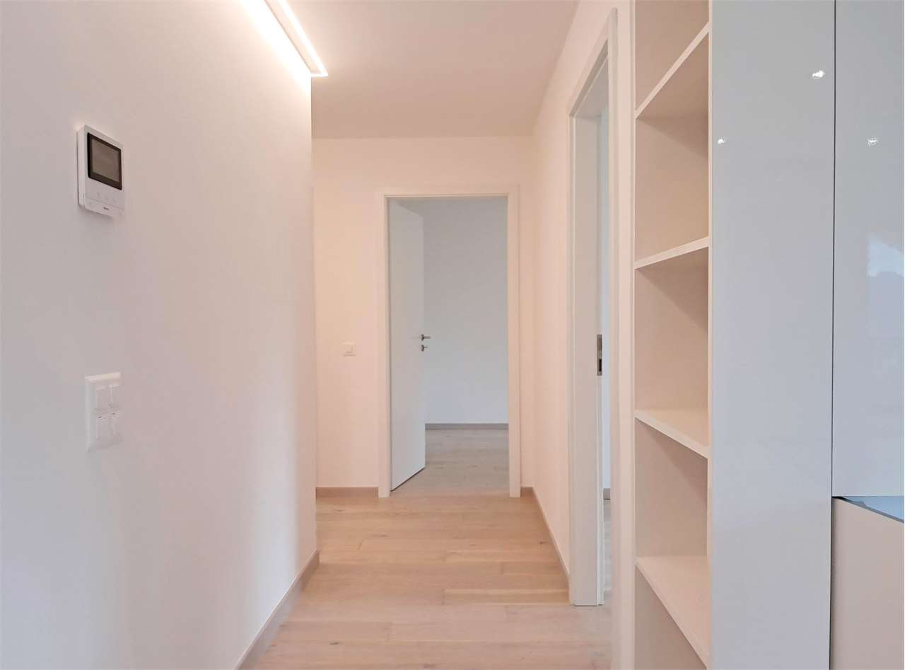 Appartement 3 ½ pièces