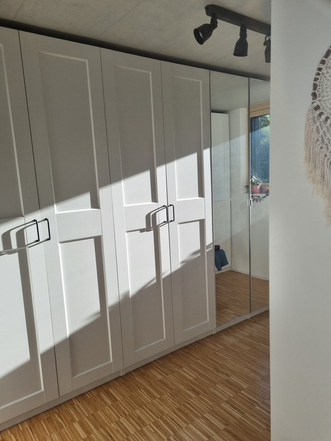 Room in a shared flat, photo 6 of 10