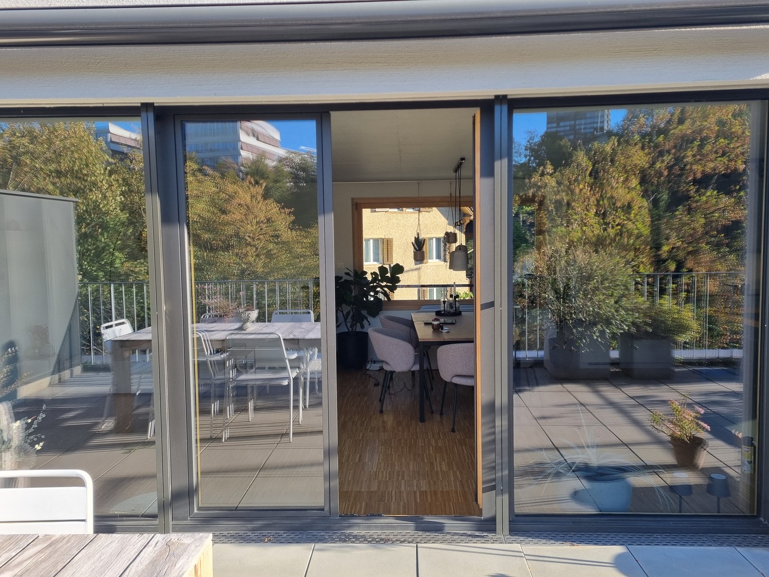 Room in a shared flat, photo 9 of 10