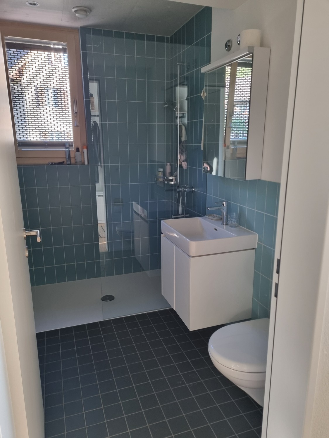 Room in a shared flat, photo 4 of 10