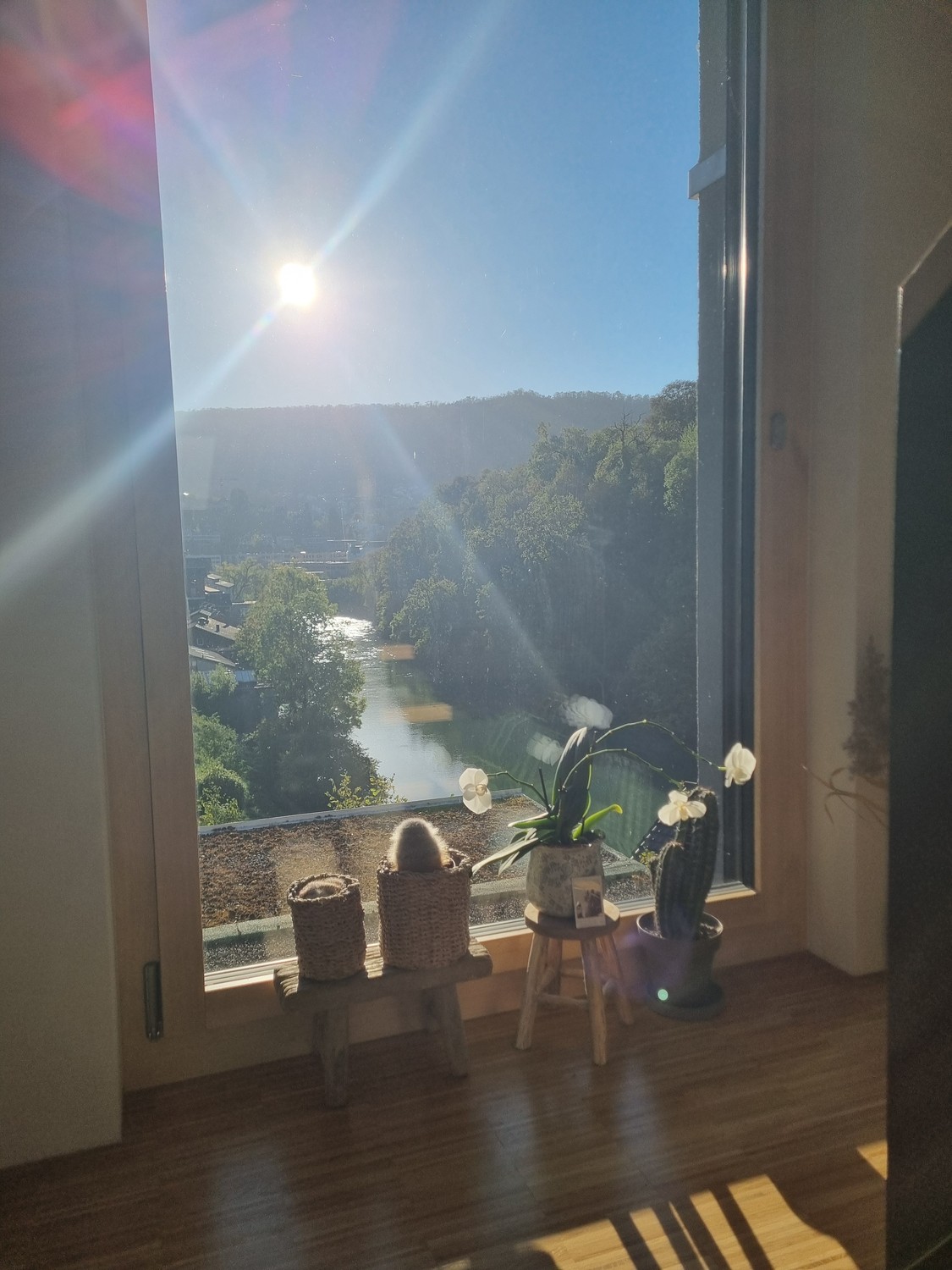Room in a shared flat, photo 7 of 10