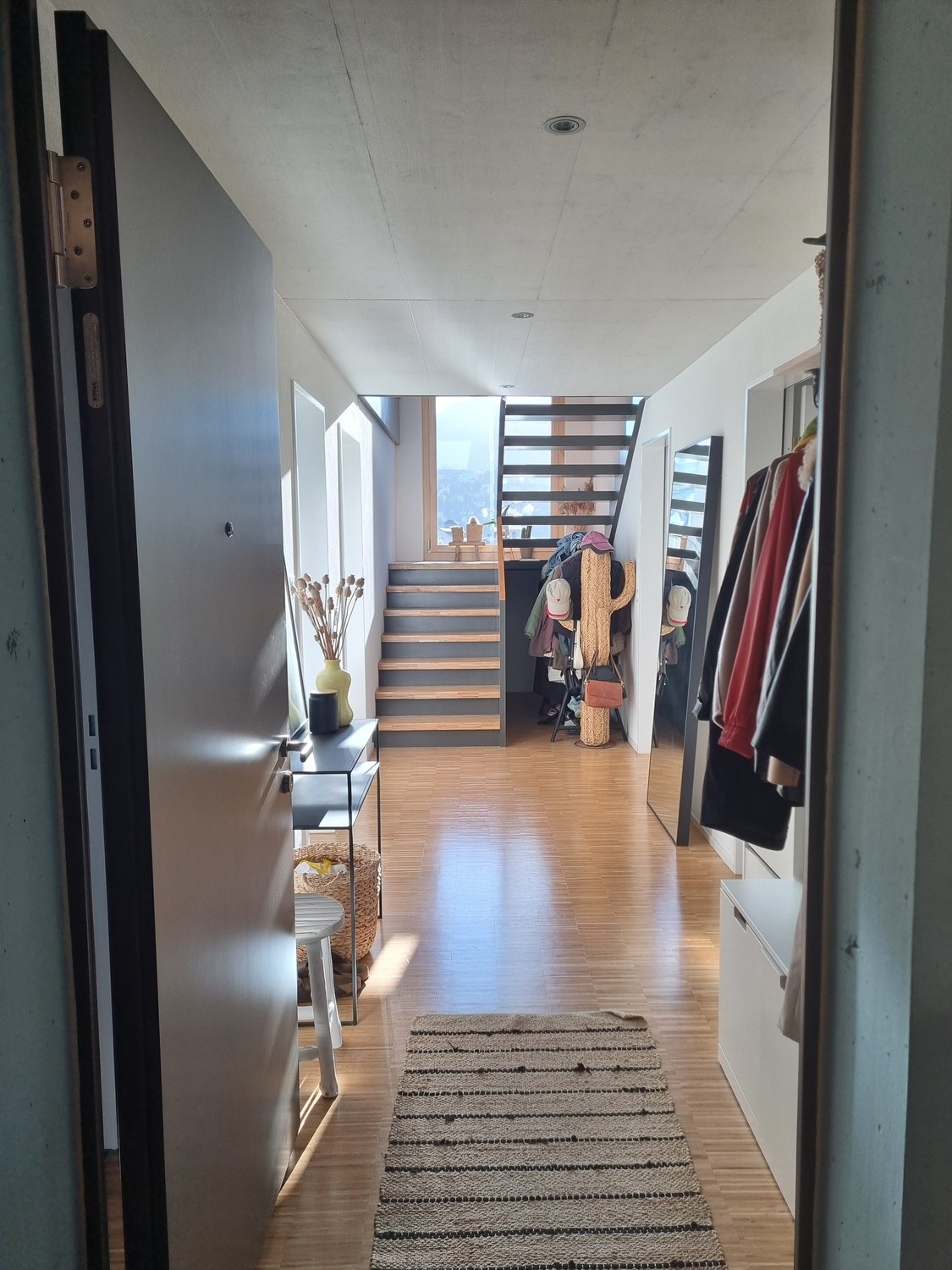 Room in a shared flat, photo 1 of 10