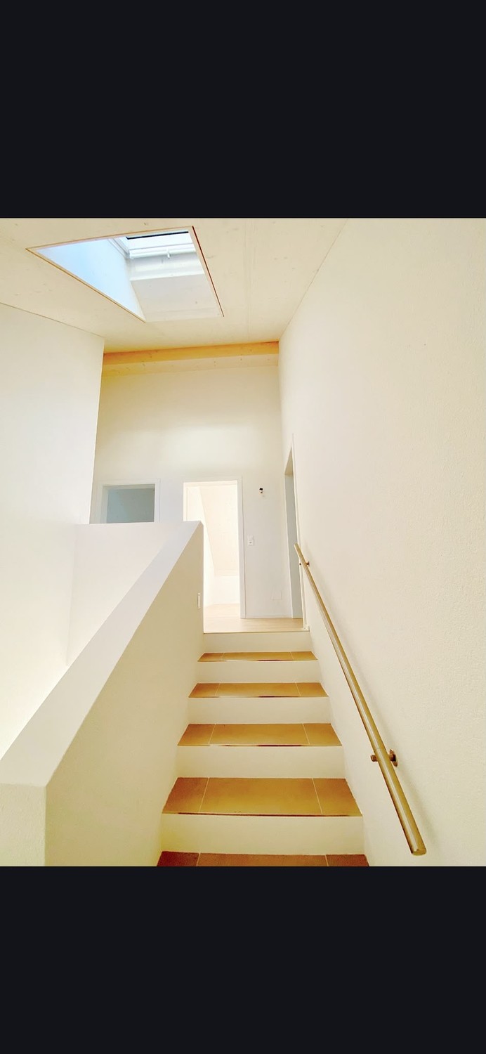 6 ½ rooms single house, photo 2 of 10