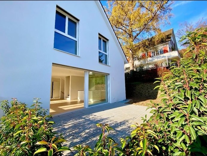 6 ½ rooms single house, photo 6 of 10