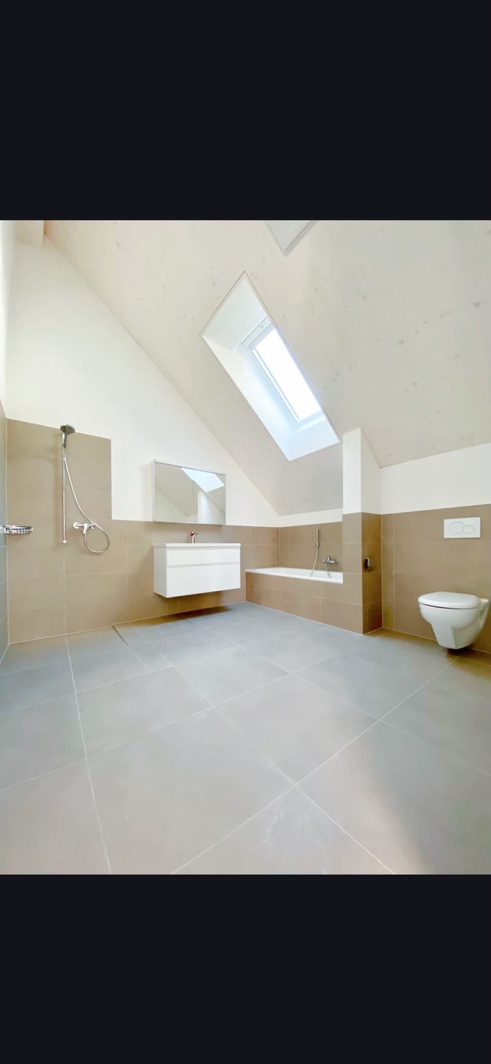 6 ½ rooms single house, photo 9 of 10