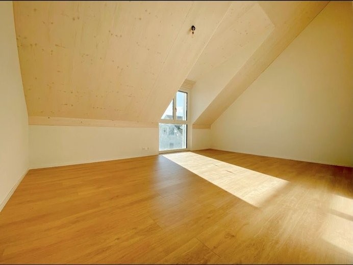 6 ½ rooms single house, photo 7 of 10