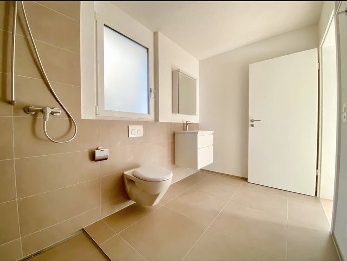 6 ½ rooms single house, photo 10 of 10
