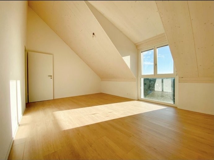 6 ½ rooms single house, photo 8 of 10