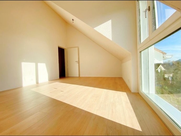 6 ½ rooms single house, photo 5 of 10