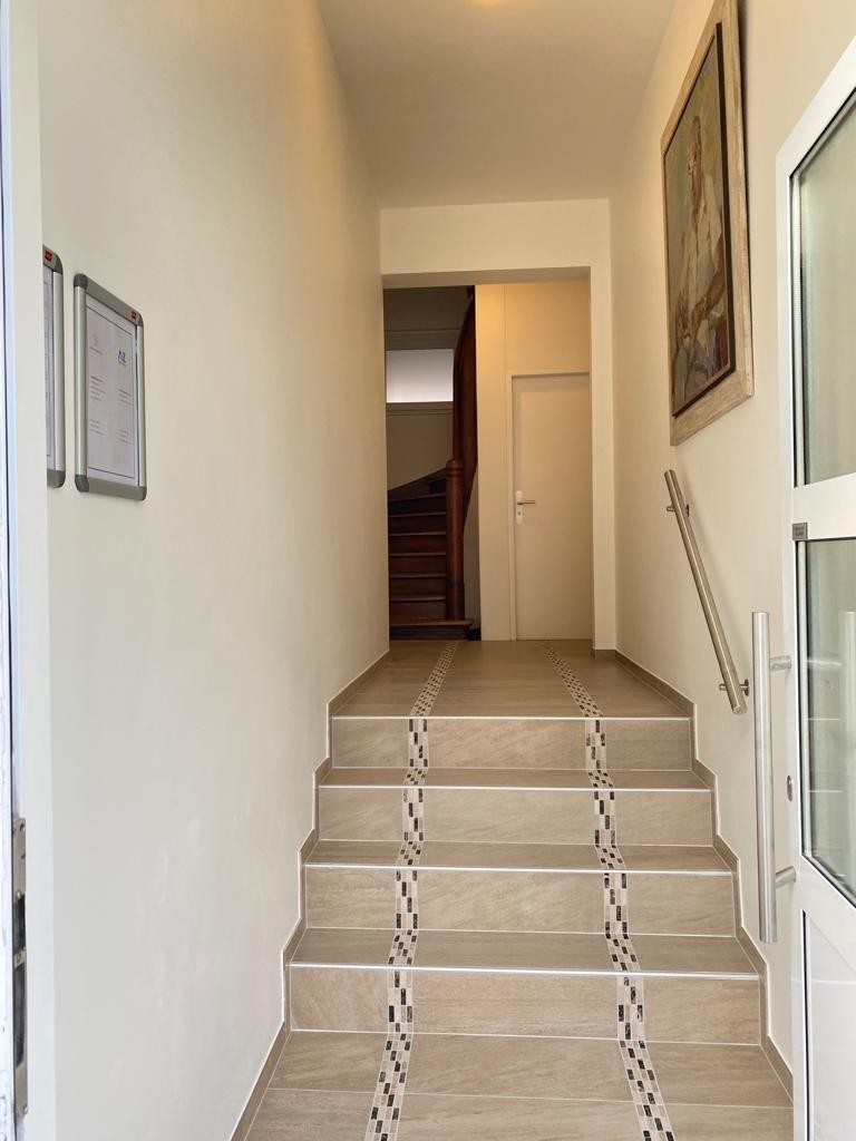 1 ½ rooms apartment, photo 4 of 5