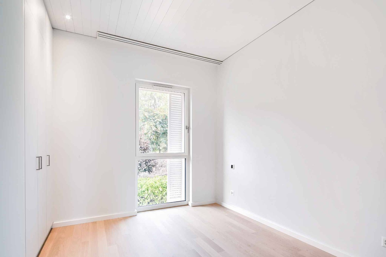 3 rooms apartment, photo 6 of 10