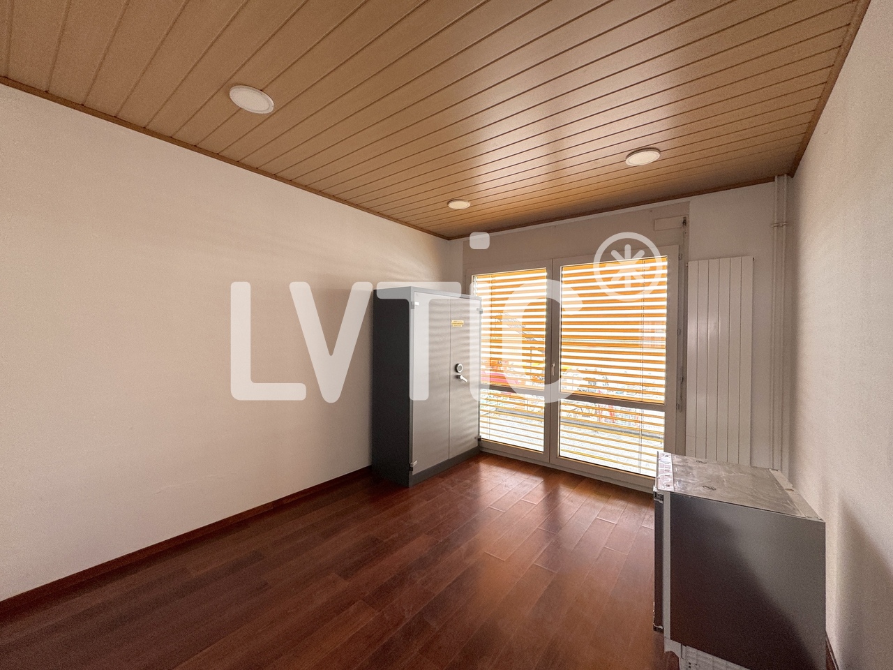 336m² atelier, photo 6 of 9