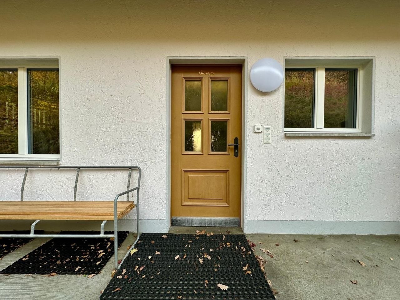 5 ½ rooms apartment, photo 9 of 9