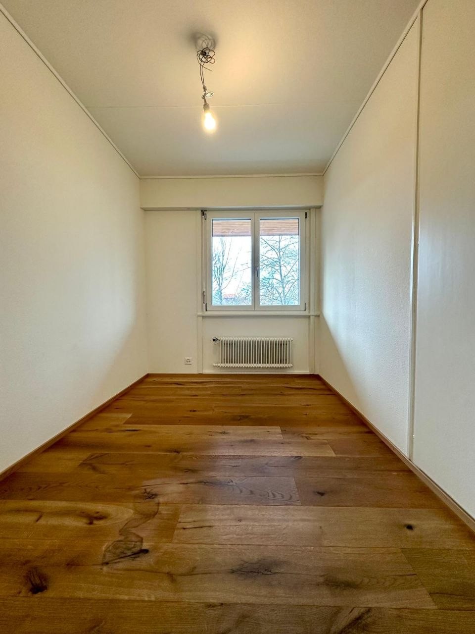 5 ½ rooms apartment, photo 7 of 9