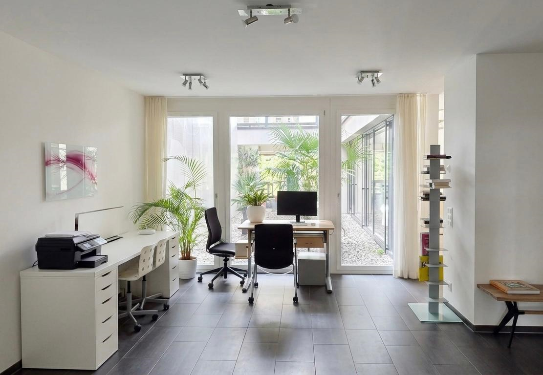 Room in a shared flat, photo 7 of 9