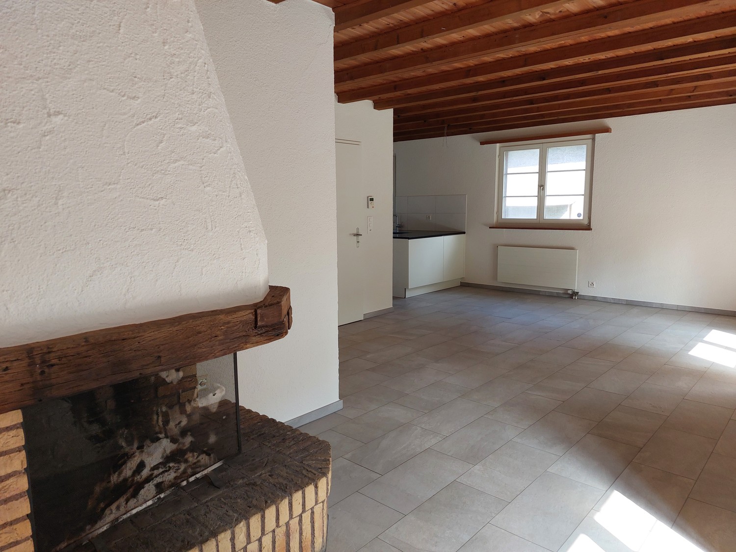 5 ½ rooms duplex house, photo 5 of 9