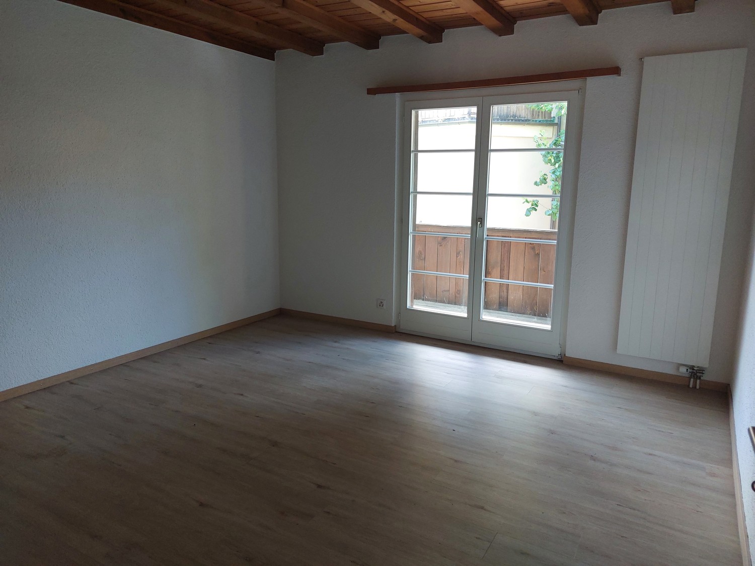 5 ½ rooms duplex house, photo 7 of 9