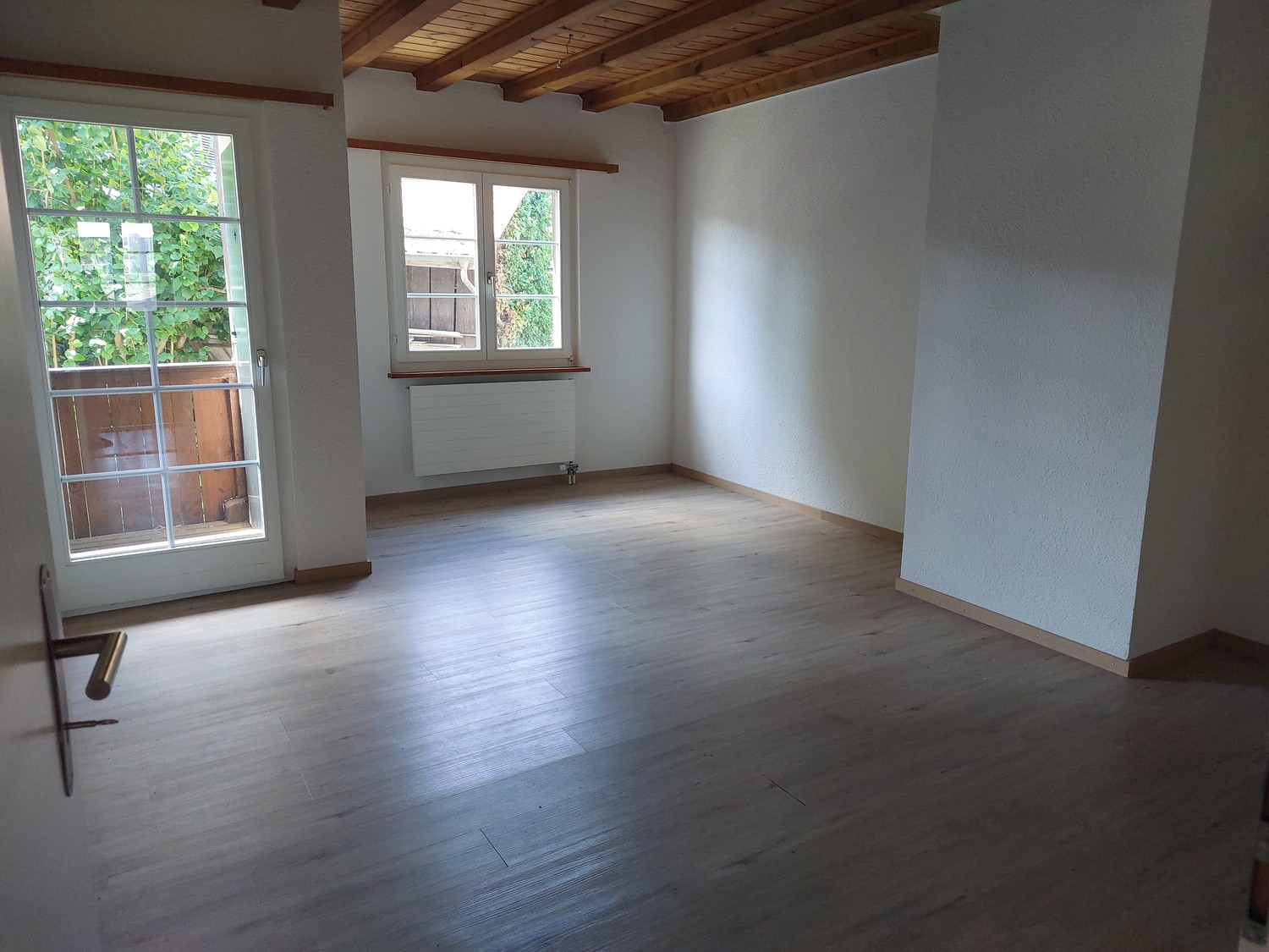 5 ½ rooms duplex house, photo 8 of 9