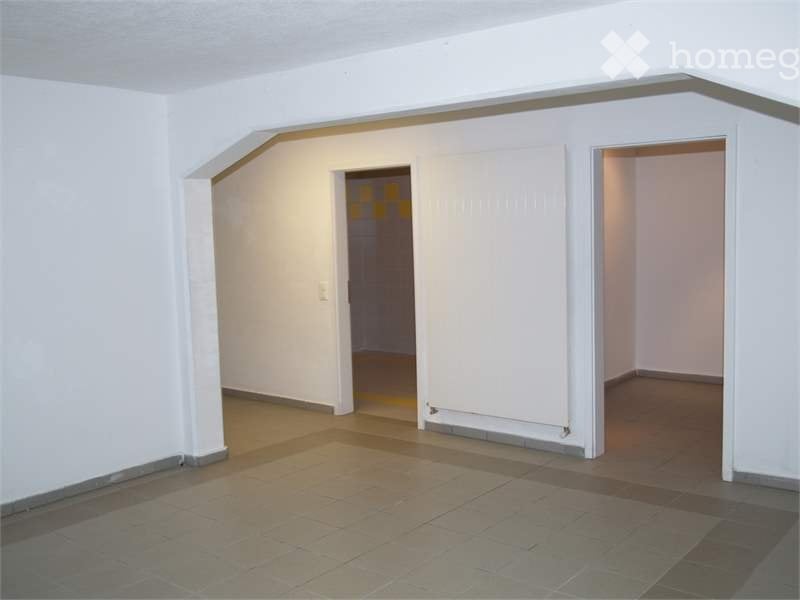 3 rooms single house, photo 3 of 5