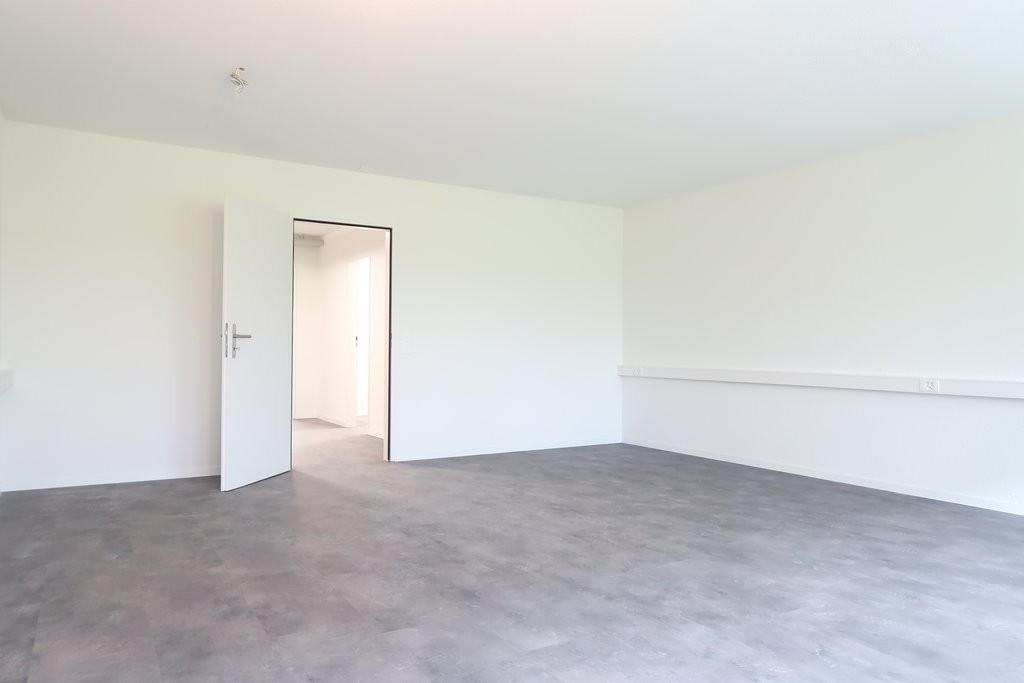 Ufficio di 79m²