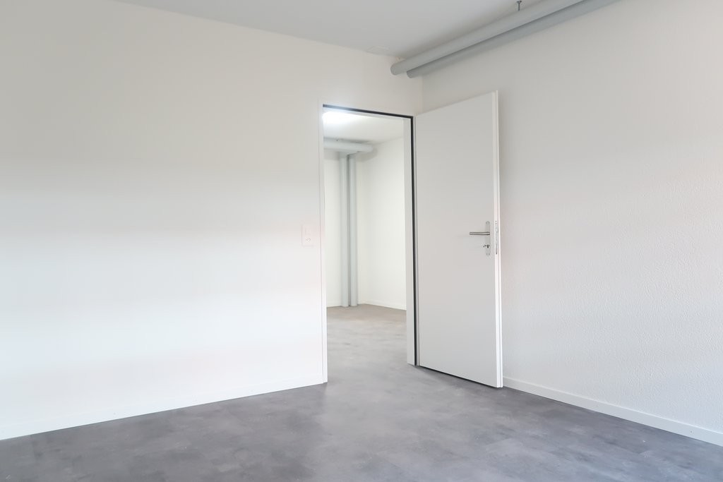 Ufficio di 79m²