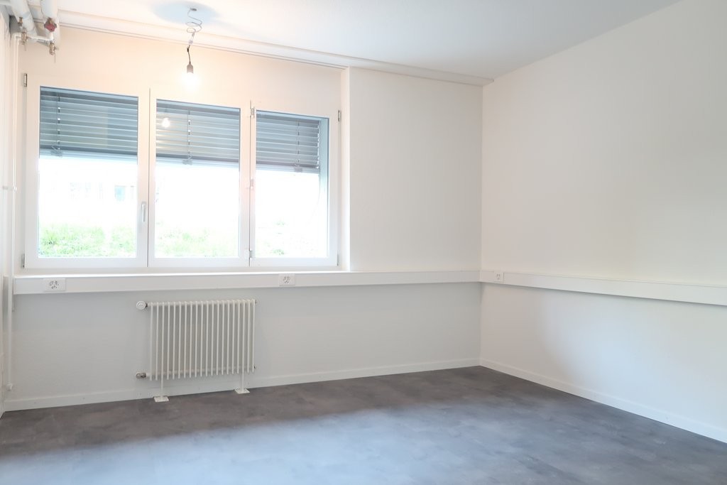Ufficio di 79m²
