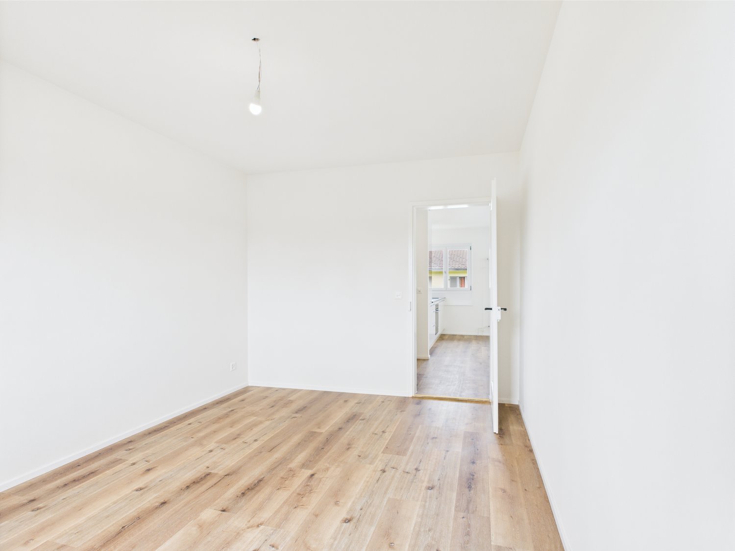 3 rooms apartment (10)