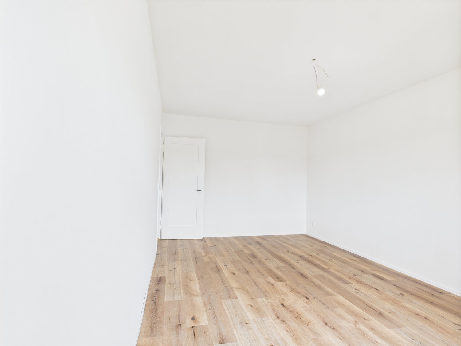 3 rooms apartment (8)