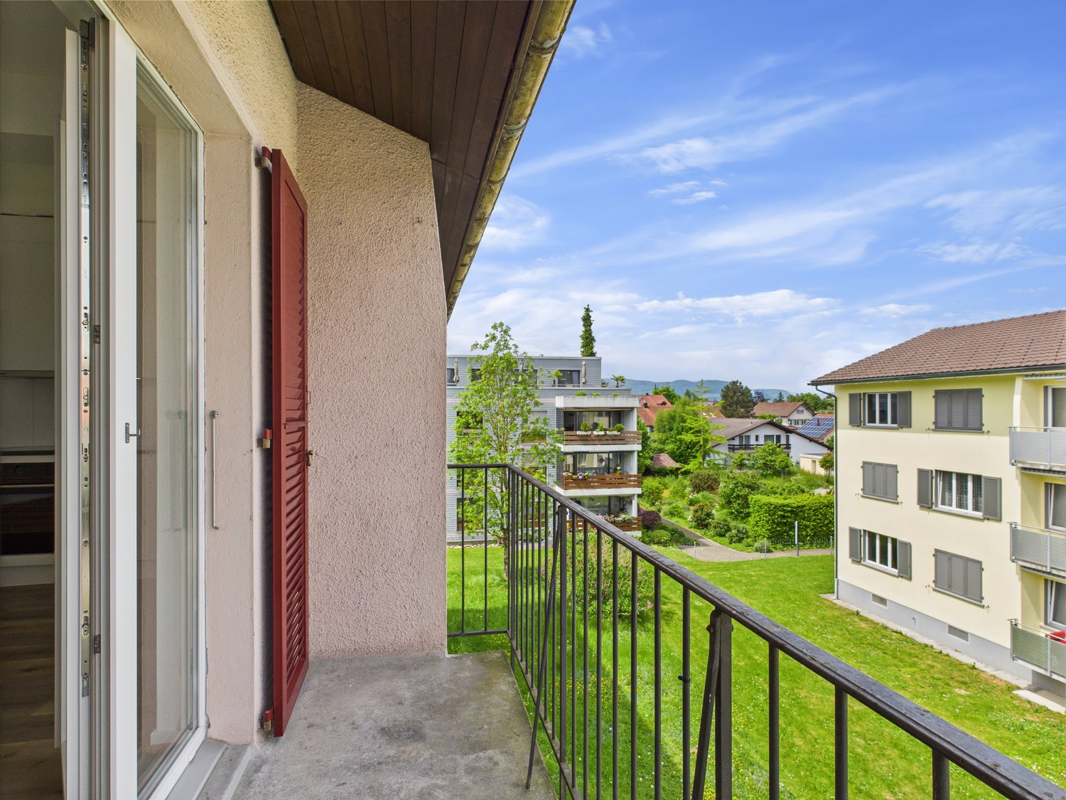 3 rooms apartment (5)
