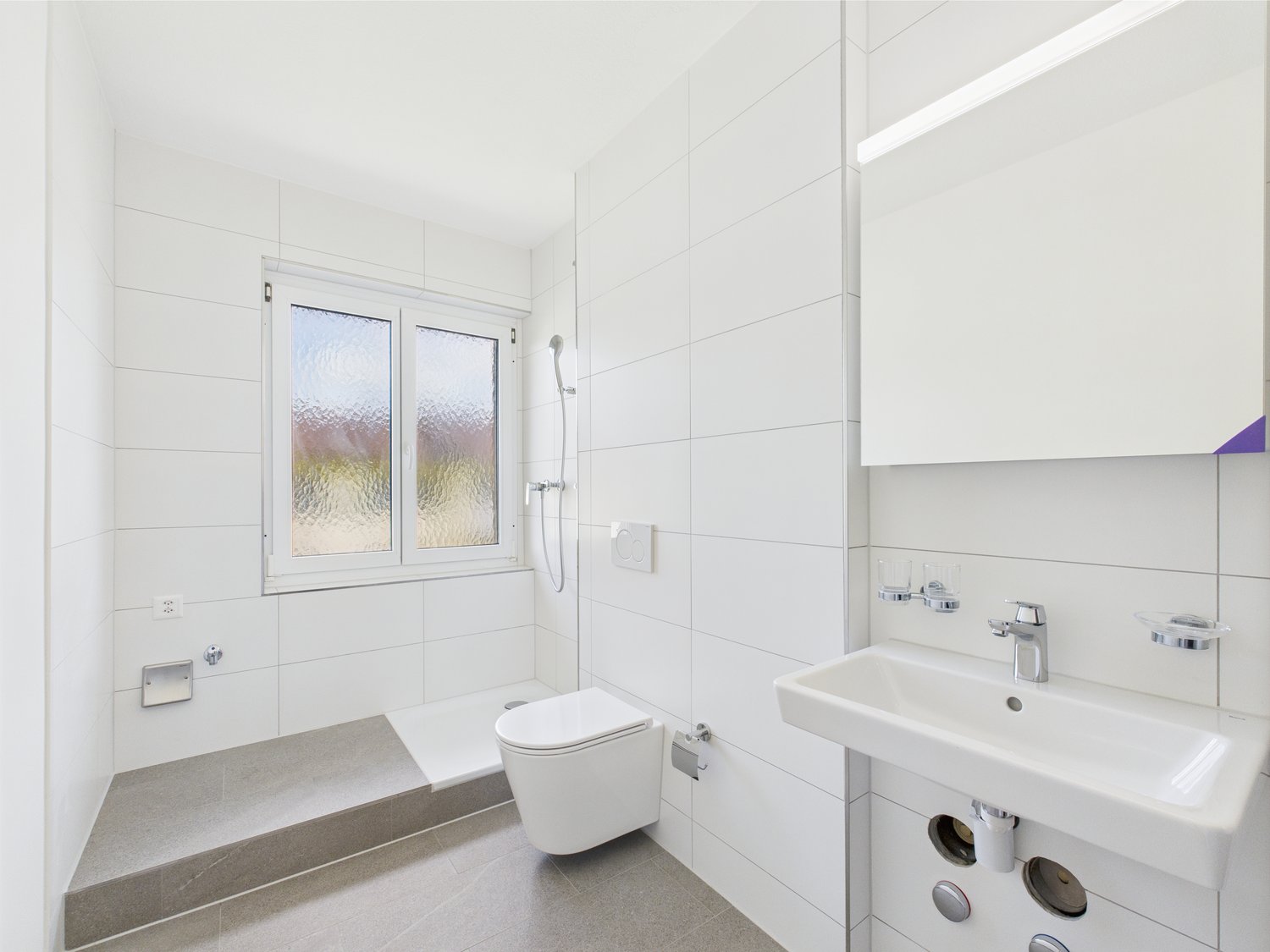 3 rooms apartment (6)