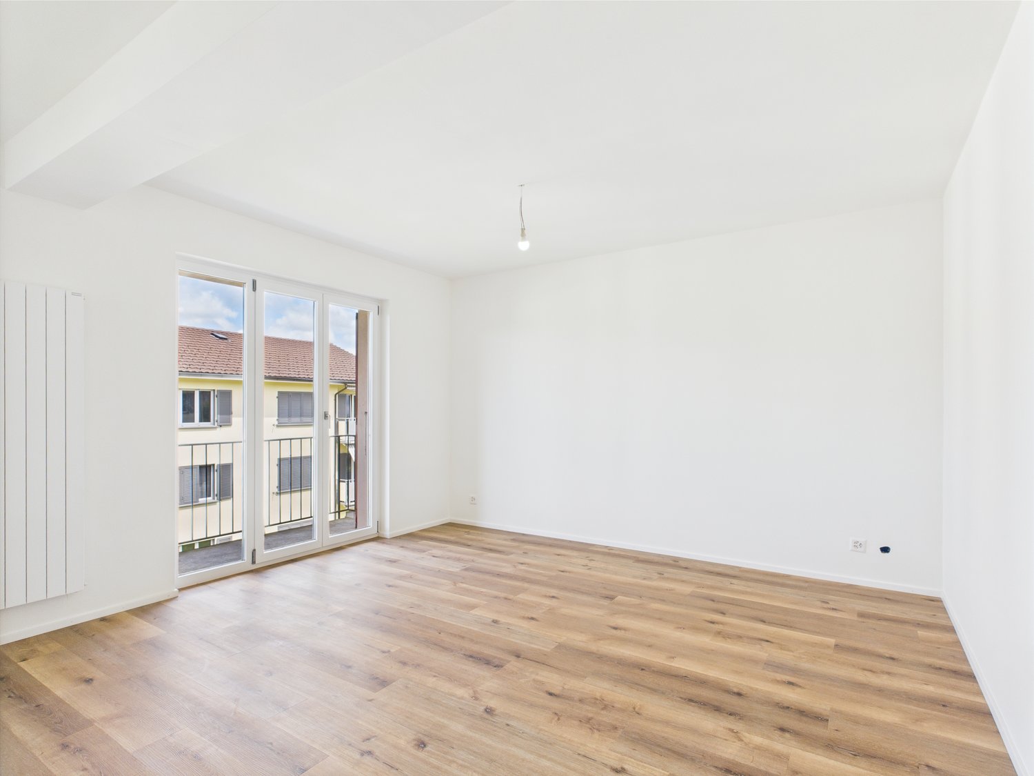 3 rooms apartment (4)