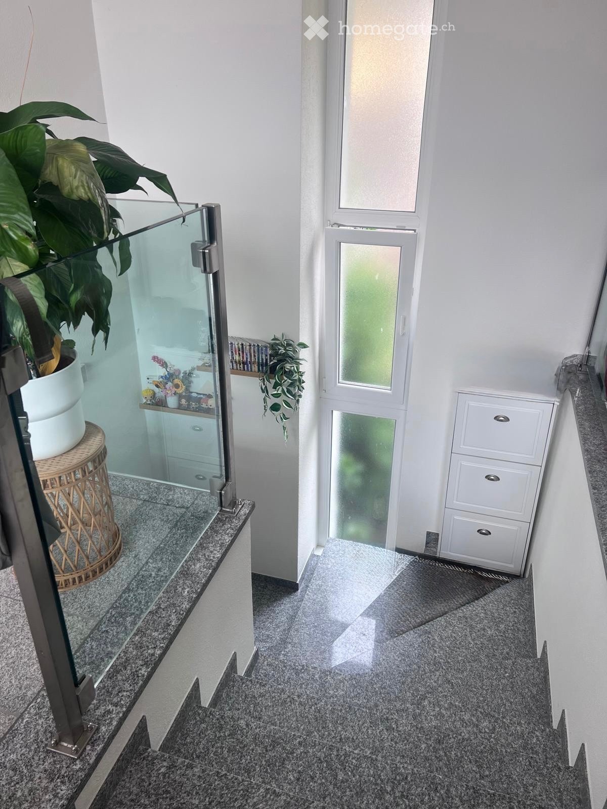 2 ½ rooms apartment, photo 5 of 5
