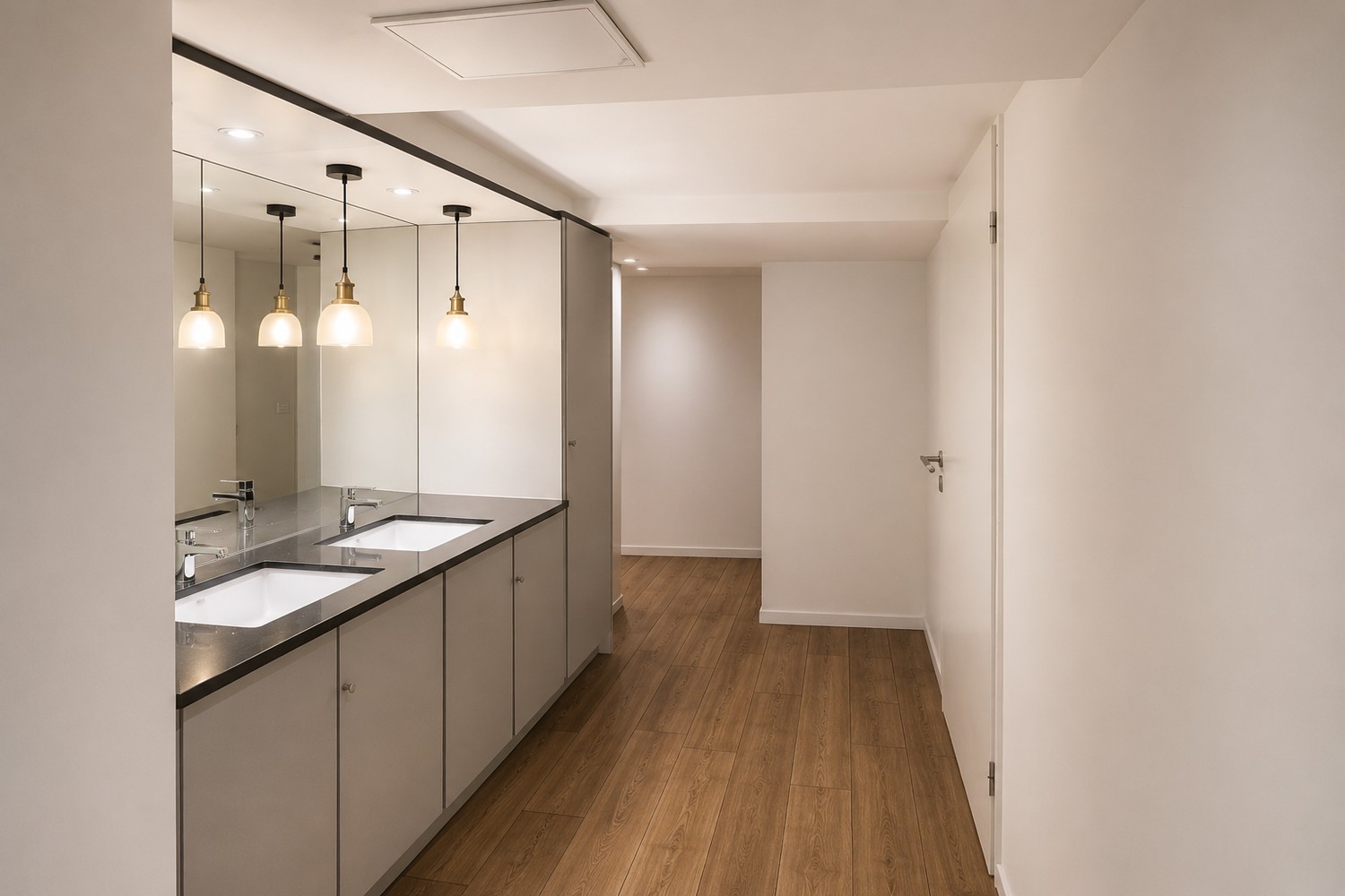 110m² commercial, photo 7 of 10